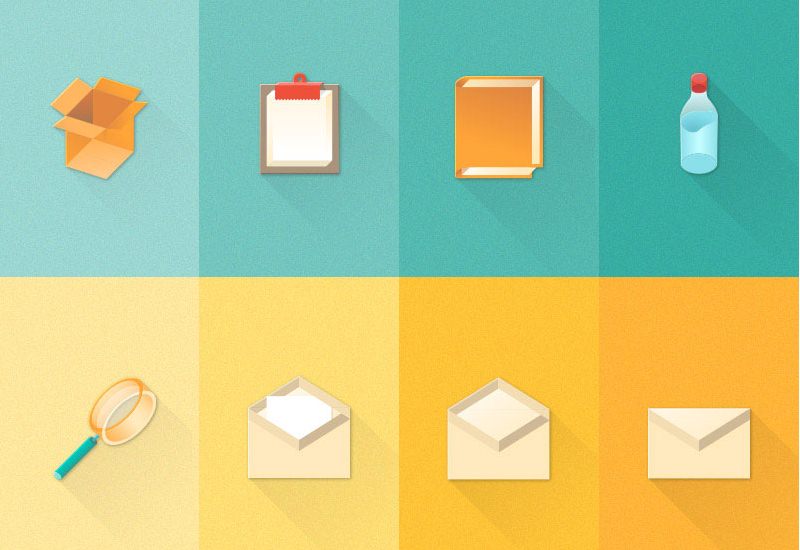 The Ultimate Material Design Bundle