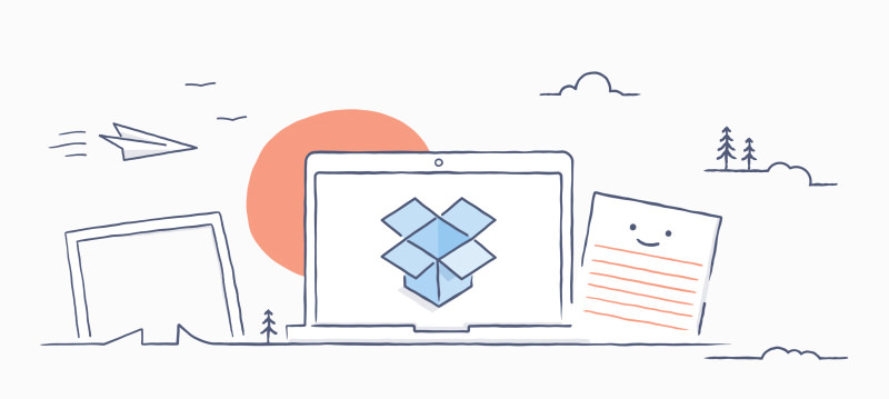 Dropbox Backup & Restoration WordPress Plugin