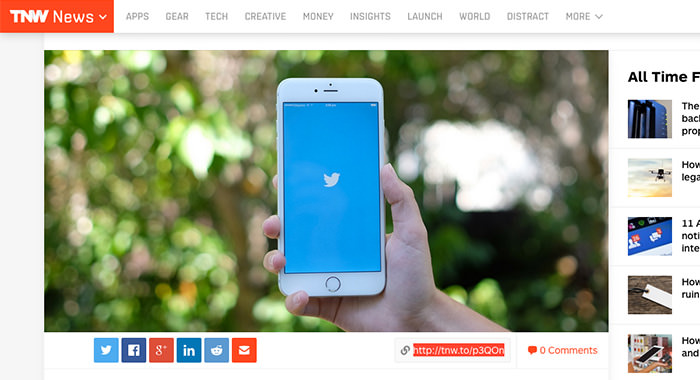 TheNextWeb