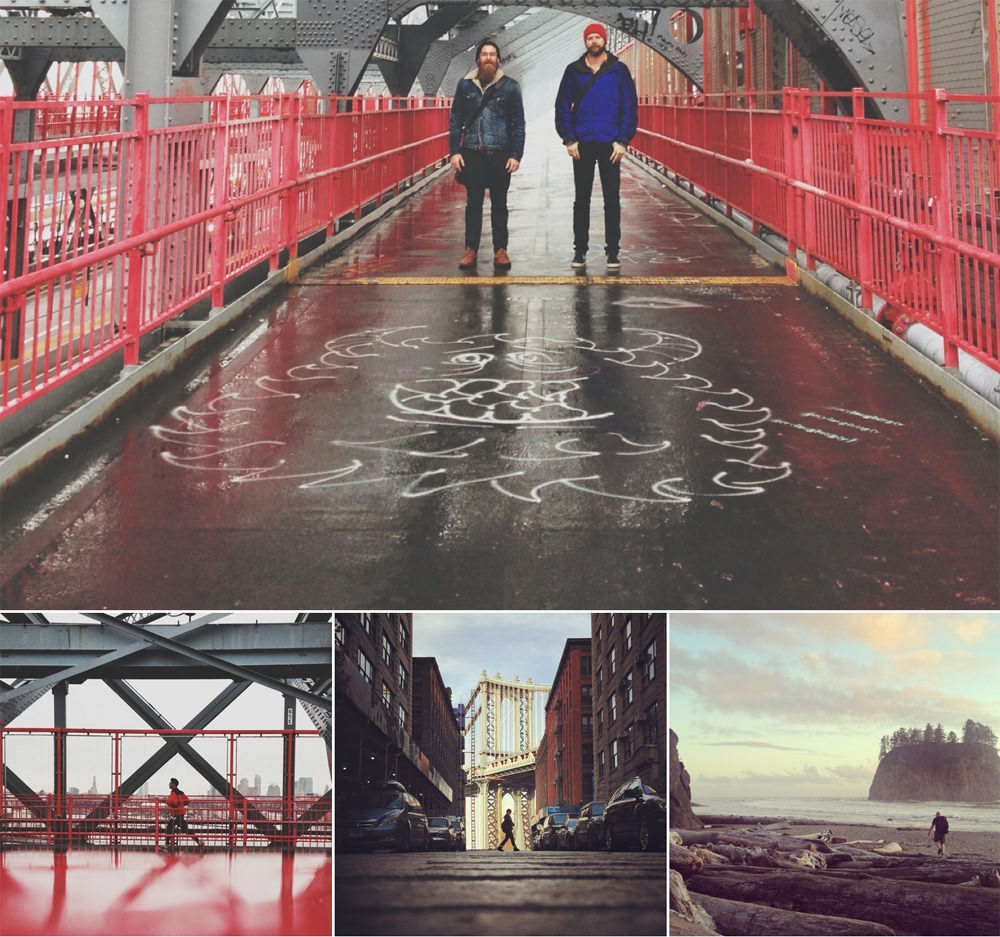 Photoset Grid