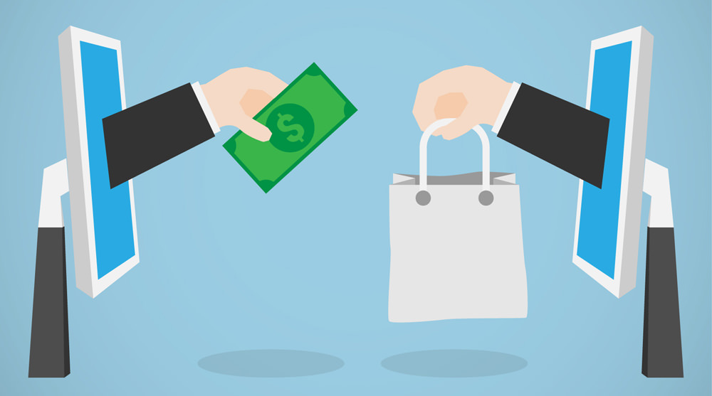 ecommerce essential features
