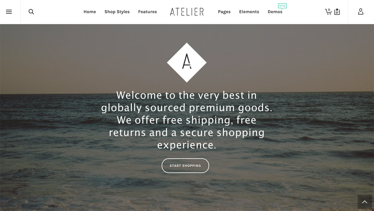 atelier