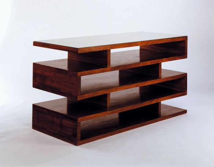 Bauhaus