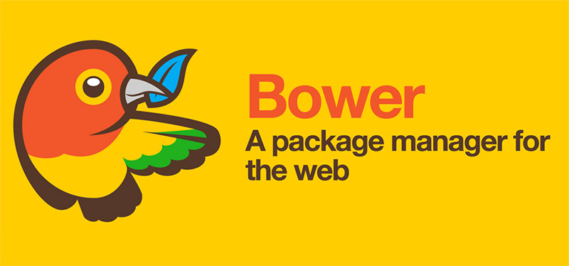 bower