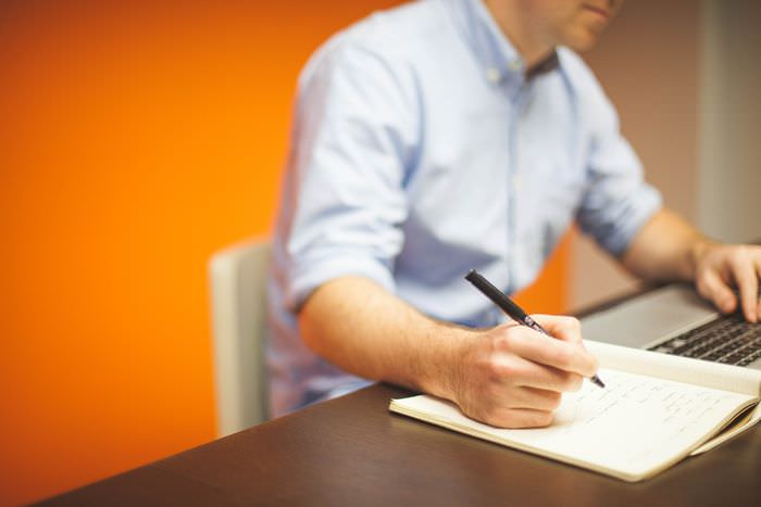 Online Courses