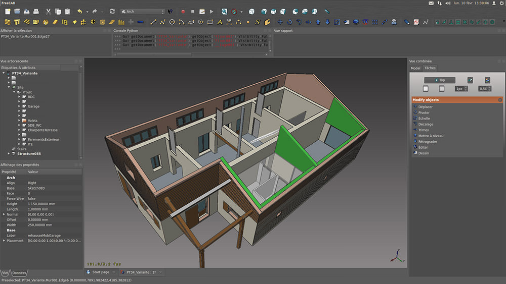 20 Useful 3D-Modeling Software You Can Use For Free - VAB