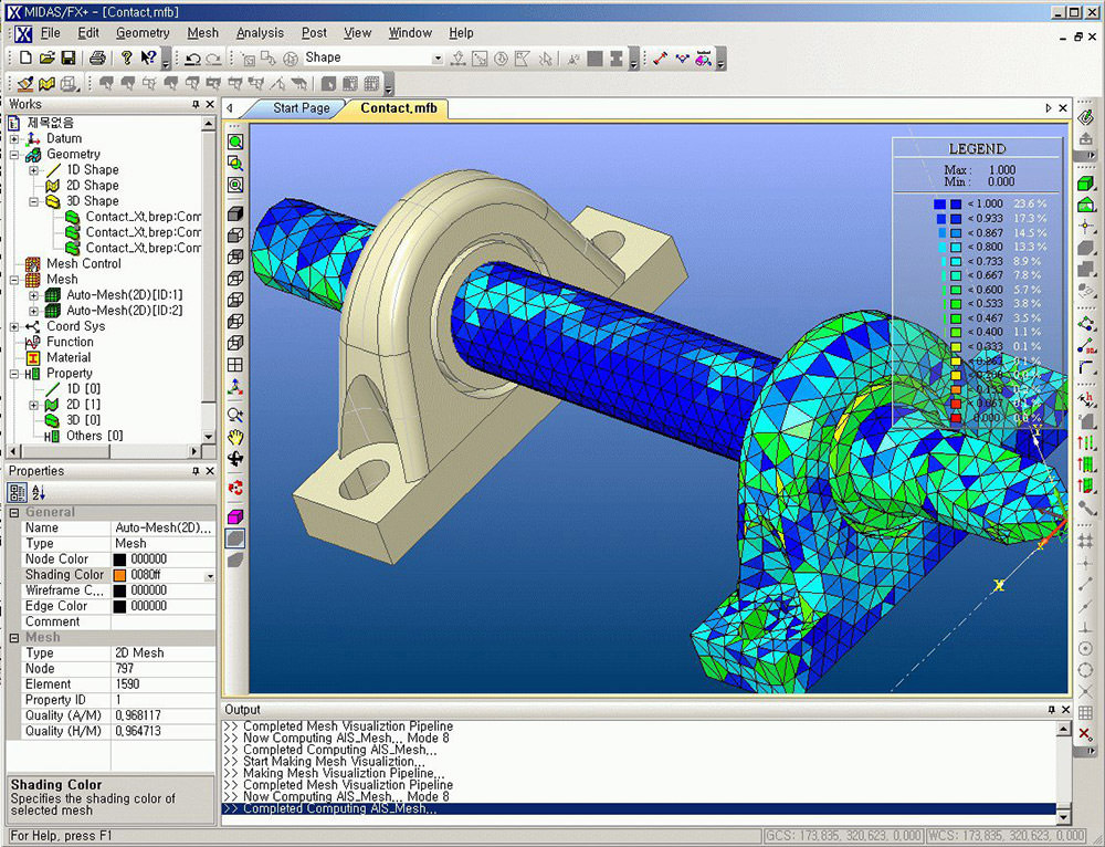 20 Useful 3DModeling Software You Can Use For Free VAB