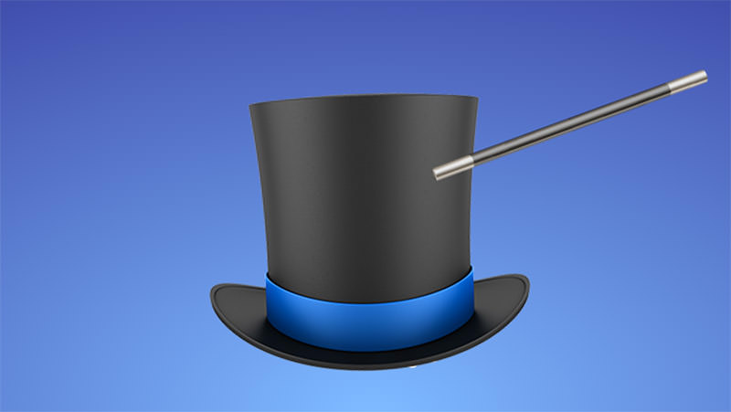 ScrollMagic