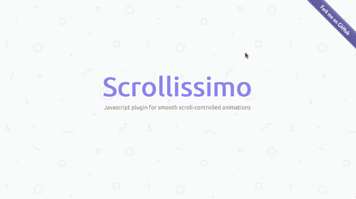 scrollissimo