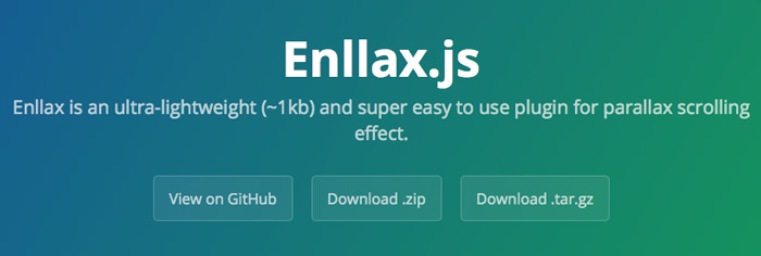 enlax