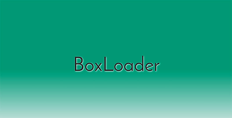 boxloader