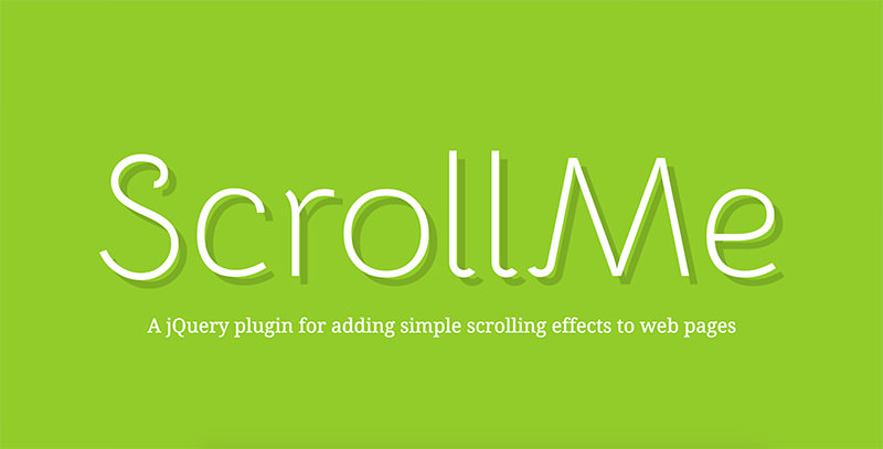 scrollme