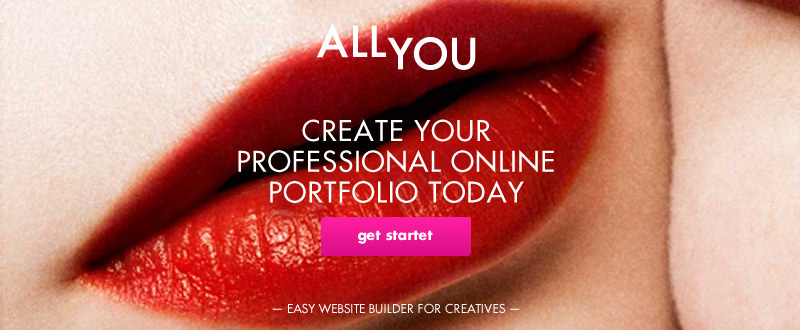 All You