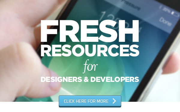 tools for designers developers