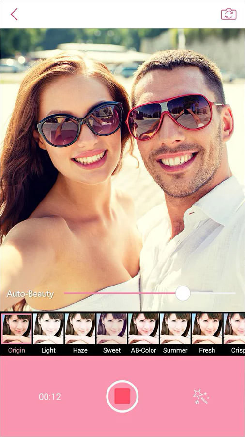 instabeauty