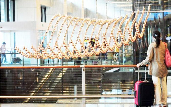 changi-airport-singapore