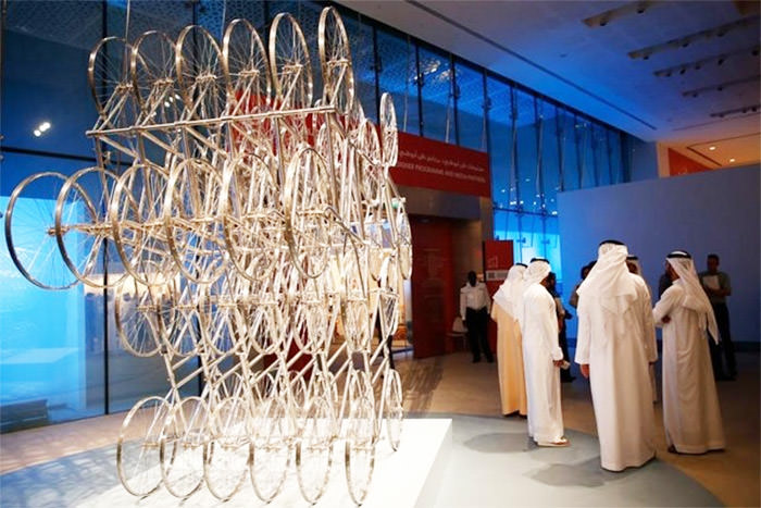 abu-dhabi-airport