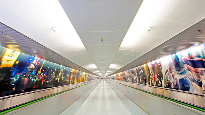 frankfurt-airport-germany