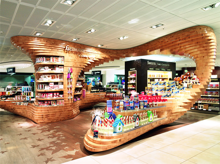 frankfurt-airport-germany