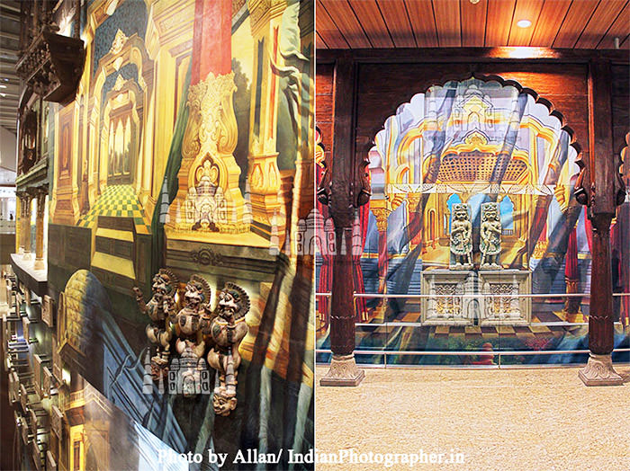 chhatrapati-shivaji-international-airport