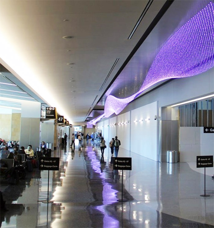 san-diego-airport