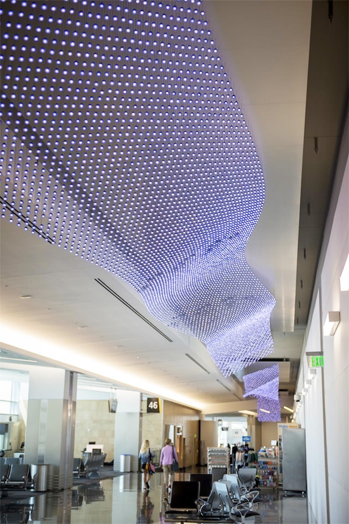san-diego-airport