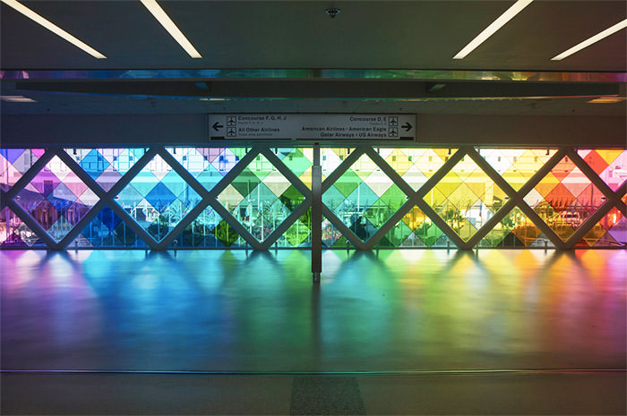 miami-international-airport