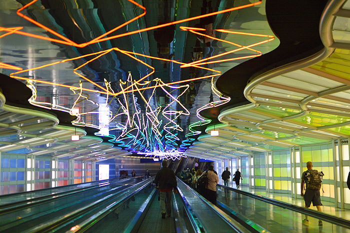 ohare-international-airport