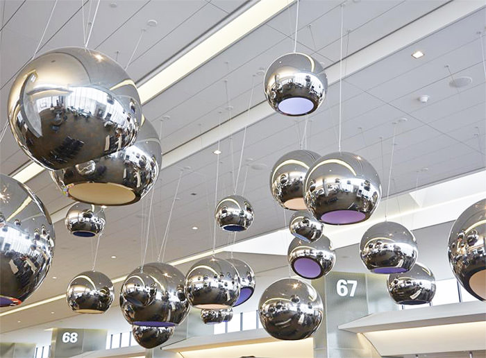 san-francisco-international-airport