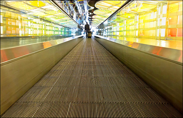 ohare-international-airport