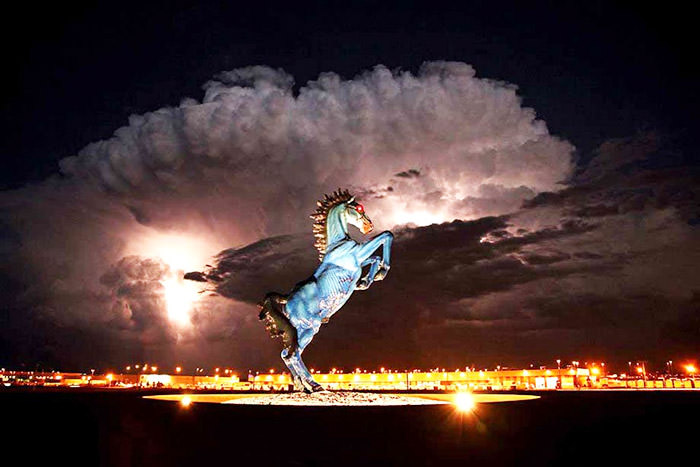 denver-international-airport