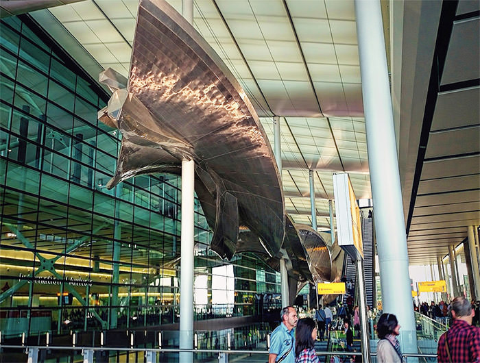 london-heathrow-airport