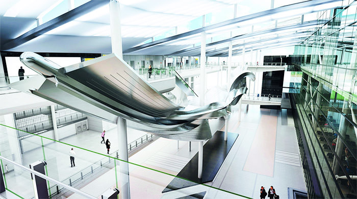 london-heathrow-airport