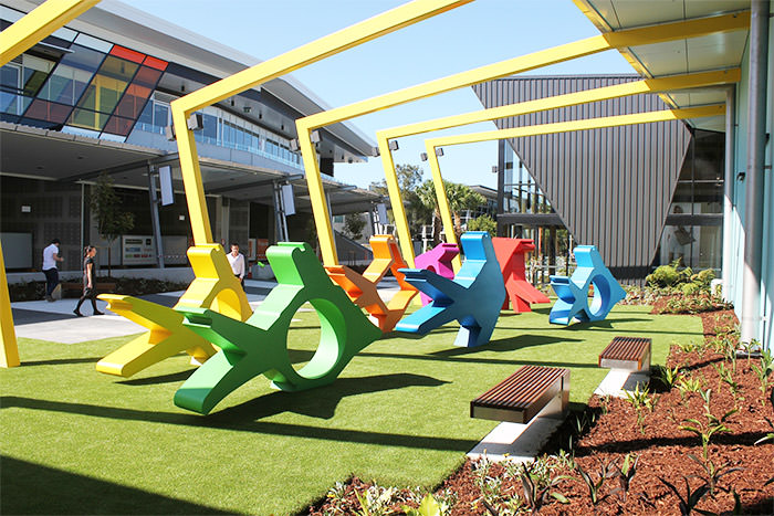 brisbane-airport