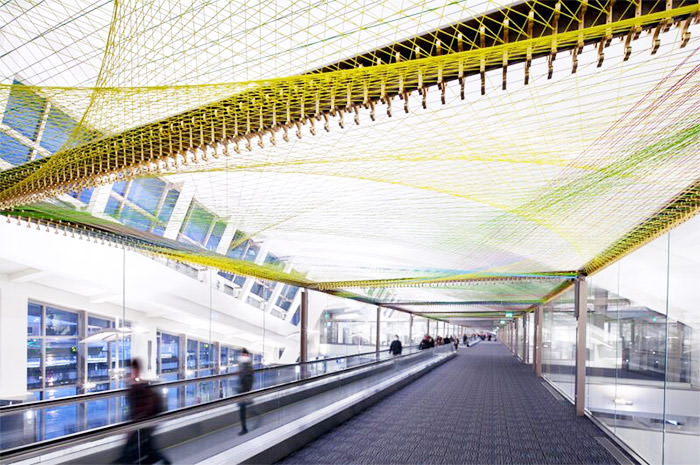 la-airport
