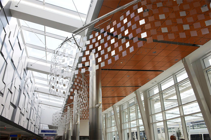 mitchell-international-airport
