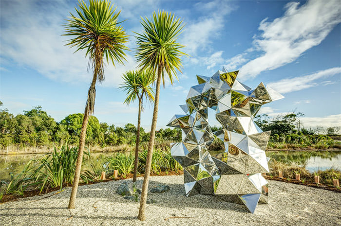 auckland-airport-new-zealand