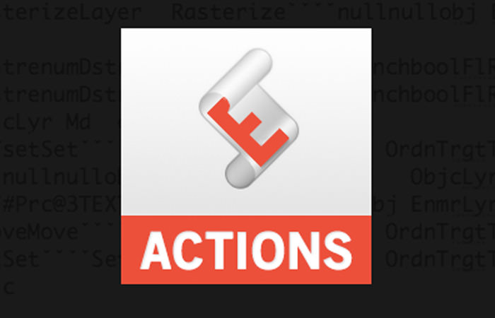 save for ios photoshop