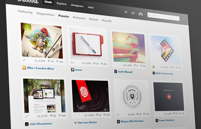 screenshot actions photoshop