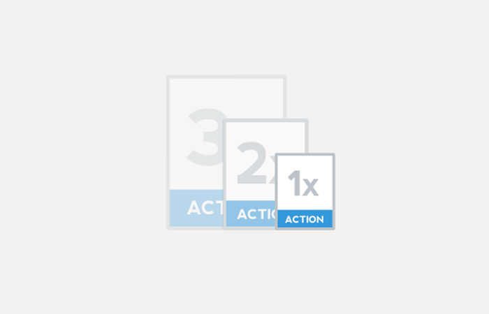 retinize it action photoshop