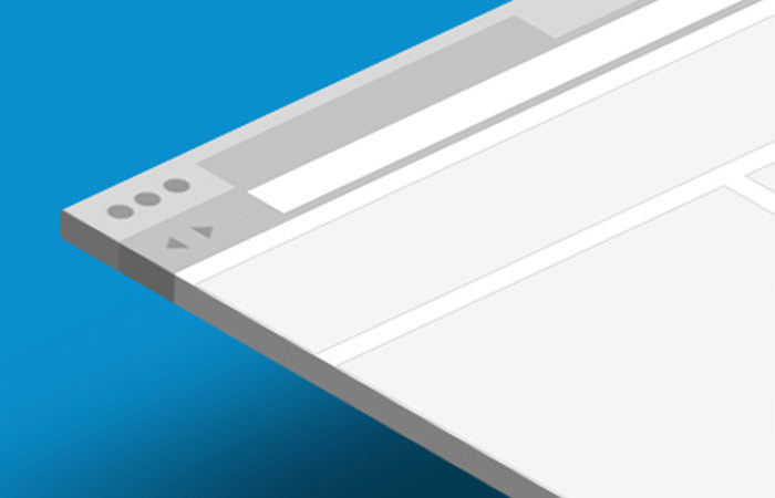 photoshop browser ui action