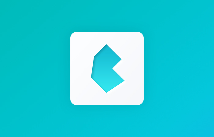 Bulma Logo