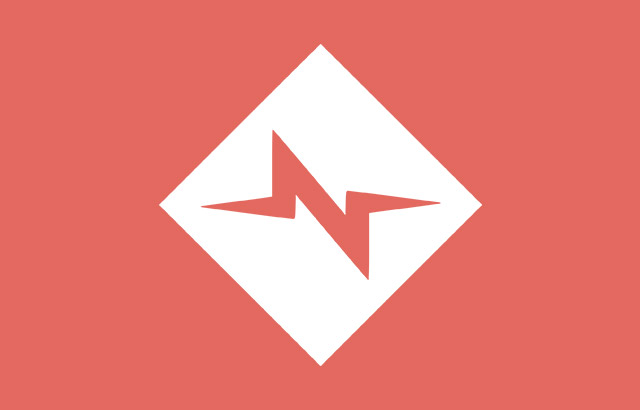 normalized.css