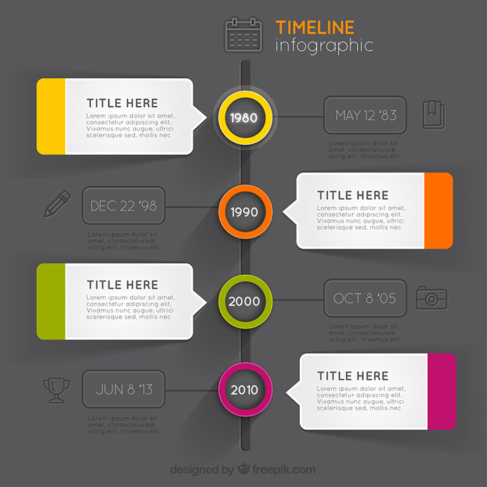 modern-timeline-infographic