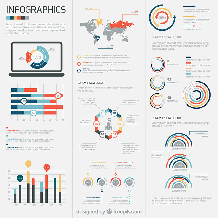 infographic-template