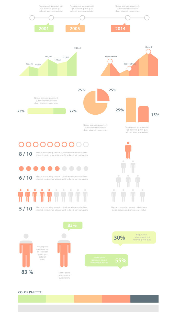 nfographic-vector-svg-eps-pdf-elements