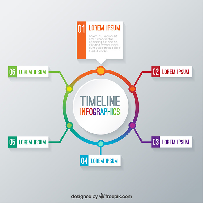 timeline-infographic