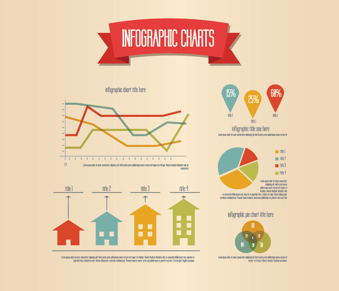 retro-infographic