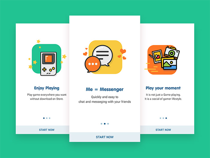 zing-play-onboarding
