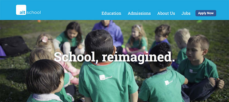 altschool